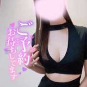 ヒメ日記 2025/03/09 14:48 投稿 あゆ キミの乳首が好き！！大阪店