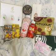 ヒメ日記 2025/03/13 12:38 投稿 あゆ キミの乳首が好き！！大阪店