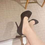 ヒメ日記 2025/03/14 01:08 投稿 あゆ キミの乳首が好き！！大阪店