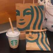 ヒメ日記 2025/03/17 13:08 投稿 あゆ キミの乳首が好き！！大阪店