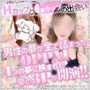 ヒメ日記 2025/03/23 15:33 投稿 あゆ キミの乳首が好き！！大阪店