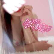 ヒメ日記 2025/03/24 00:28 投稿 あゆ キミの乳首が好き！！大阪店