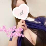 ヒメ日記 2025/03/26 12:48 投稿 あゆ キミの乳首が好き！！大阪店