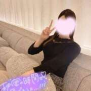 ヒメ日記 2025/03/29 14:58 投稿 あゆ キミの乳首が好き！！大阪店