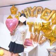 ヒメ日記 2025/03/31 19:28 投稿 あゆ キミの乳首が好き！！大阪店