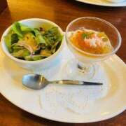 ヒメ日記 2025/04/01 02:38 投稿 あゆ キミの乳首が好き！！大阪店