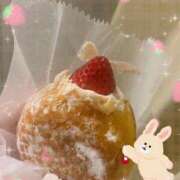 ヒメ日記 2025/04/01 12:24 投稿 あゆ キミの乳首が好き！！大阪店