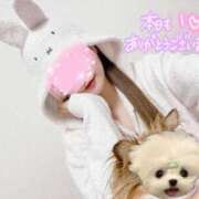 ヒメ日記 2025/04/02 22:38 投稿 あゆ キミの乳首が好き！！大阪店