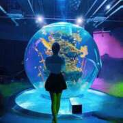 ヒメ日記 2025/04/03 11:08 投稿 あゆ キミの乳首が好き！！大阪店