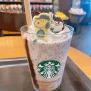 ヒメ日記 2025/04/04 18:48 投稿 あゆ キミの乳首が好き！！大阪店