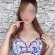 ヒメ日記 2025/04/05 21:08 投稿 あゆ キミの乳首が好き！！大阪店