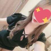 ヒメ日記 2025/04/05 21:15 投稿 あゆ キミの乳首が好き！！大阪店