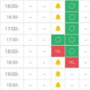 ヒメ日記 2025/04/10 00:28 投稿 あゆ キミの乳首が好き！！大阪店