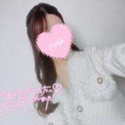 ヒメ日記 2025/04/10 11:48 投稿 あゆ キミの乳首が好き！！大阪店