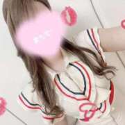 ヒメ日記 2025/04/16 13:48 投稿 あゆ キミの乳首が好き！！大阪店