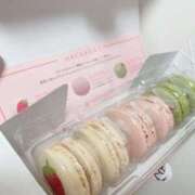 ヒメ日記 2025/04/18 21:55 投稿 あゆ キミの乳首が好き！！大阪店