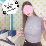 ヒメ日記 2025/04/20 19:58 投稿 あゆ キミの乳首が好き！！大阪店