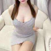 ヒメ日記 2025/04/23 00:08 投稿 あゆ キミの乳首が好き！！大阪店