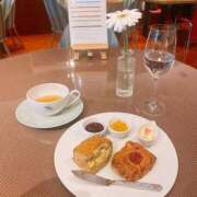 ヒメ日記 2025/04/30 17:08 投稿 あゆ キミの乳首が好き！！大阪店