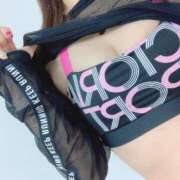 ヒメ日記 2025/05/06 08:18 投稿 あゆ キミの乳首が好き！！大阪店