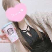 ヒメ日記 2025/05/07 20:08 投稿 あゆ キミの乳首が好き！！大阪店