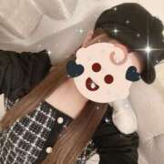 ヒメ日記 2025/05/07 23:48 投稿 あゆ キミの乳首が好き！！大阪店