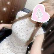 ヒメ日記 2025/05/13 00:28 投稿 あゆ キミの乳首が好き！！大阪店