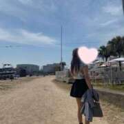 ヒメ日記 2025/05/14 18:24 投稿 あゆ キミの乳首が好き！！大阪店