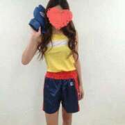 ヒメ日記 2025/05/15 00:58 投稿 あゆ キミの乳首が好き！！大阪店