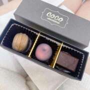 ヒメ日記 2025/05/16 00:28 投稿 あゆ キミの乳首が好き！！大阪店