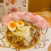 ヒメ日記 2025/05/16 10:08 投稿 あゆ キミの乳首が好き！！大阪店