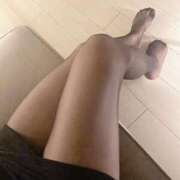 ヒメ日記 2025/05/17 22:31 投稿 あゆ キミの乳首が好き！！大阪店