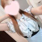 ヒメ日記 2025/05/20 23:38 投稿 あゆ キミの乳首が好き！！大阪店