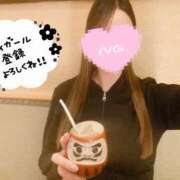 ヒメ日記 2025/05/23 15:18 投稿 あゆ キミの乳首が好き！！大阪店