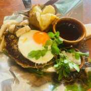 ヒメ日記 2025/05/23 15:58 投稿 あゆ キミの乳首が好き！！大阪店