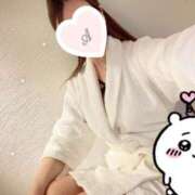 ヒメ日記 2025/05/25 01:18 投稿 あゆ キミの乳首が好き！！大阪店