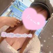 ヒメ日記 2025/05/25 01:37 投稿 あゆ キミの乳首が好き！！大阪店