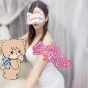 ヒメ日記 2025/05/25 12:15 投稿 あゆ キミの乳首が好き！！大阪店