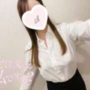 ヒメ日記 2025/05/27 12:08 投稿 あゆ キミの乳首が好き！！大阪店