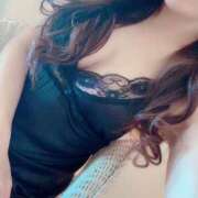 ヒメ日記 2025/05/28 21:08 投稿 あゆ キミの乳首が好き！！大阪店