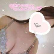 ヒメ日記 2025/05/29 17:39 投稿 あゆ キミの乳首が好き！！大阪店