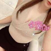 ヒメ日記 2025/05/30 12:20 投稿 あゆ キミの乳首が好き！！大阪店