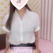 ヒメ日記 2025/05/30 19:48 投稿 あゆ キミの乳首が好き！！大阪店