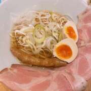 ヒメ日記 2025/06/02 07:38 投稿 あゆ キミの乳首が好き！！大阪店