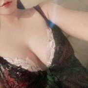 ヒメ日記 2025/06/04 00:48 投稿 あゆ キミの乳首が好き！！大阪店