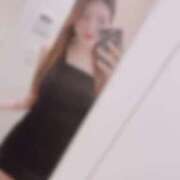 ヒメ日記 2025/06/04 07:38 投稿 あゆ キミの乳首が好き！！大阪店