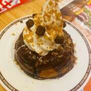 ヒメ日記 2025/06/04 12:08 投稿 あゆ キミの乳首が好き！！大阪店