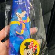 ヒメ日記 2025/06/08 12:09 投稿 あゆ キミの乳首が好き！！大阪店