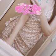 ヒメ日記 2025/06/08 13:18 投稿 あゆ キミの乳首が好き！！大阪店