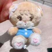 ヒメ日記 2025/06/10 20:00 投稿 あゆ キミの乳首が好き！！大阪店